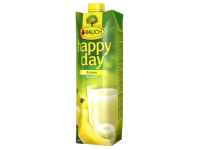 Happy Day